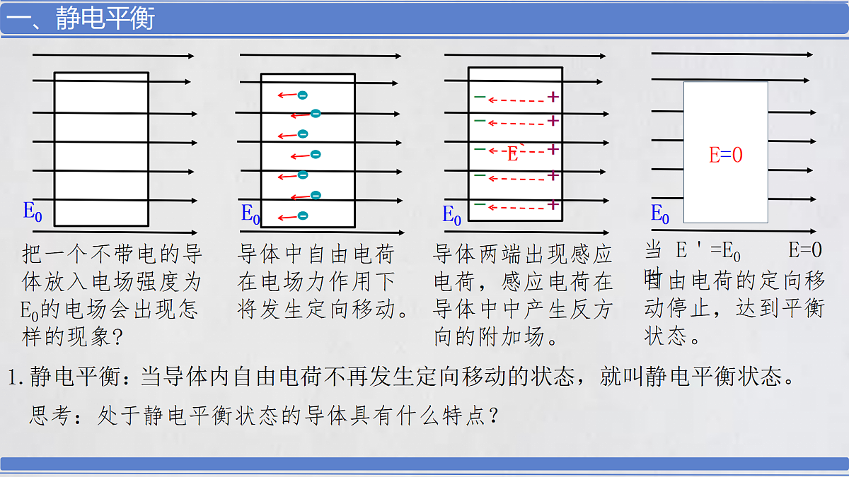 18047439第2页