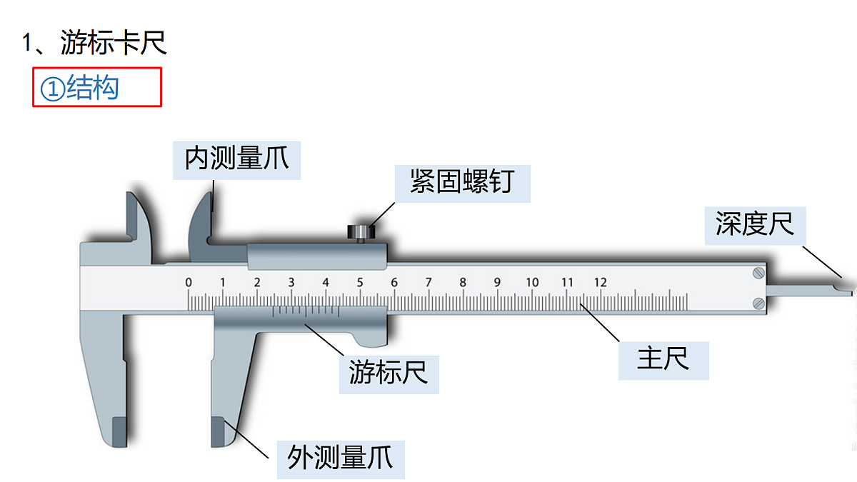 18047448第4页