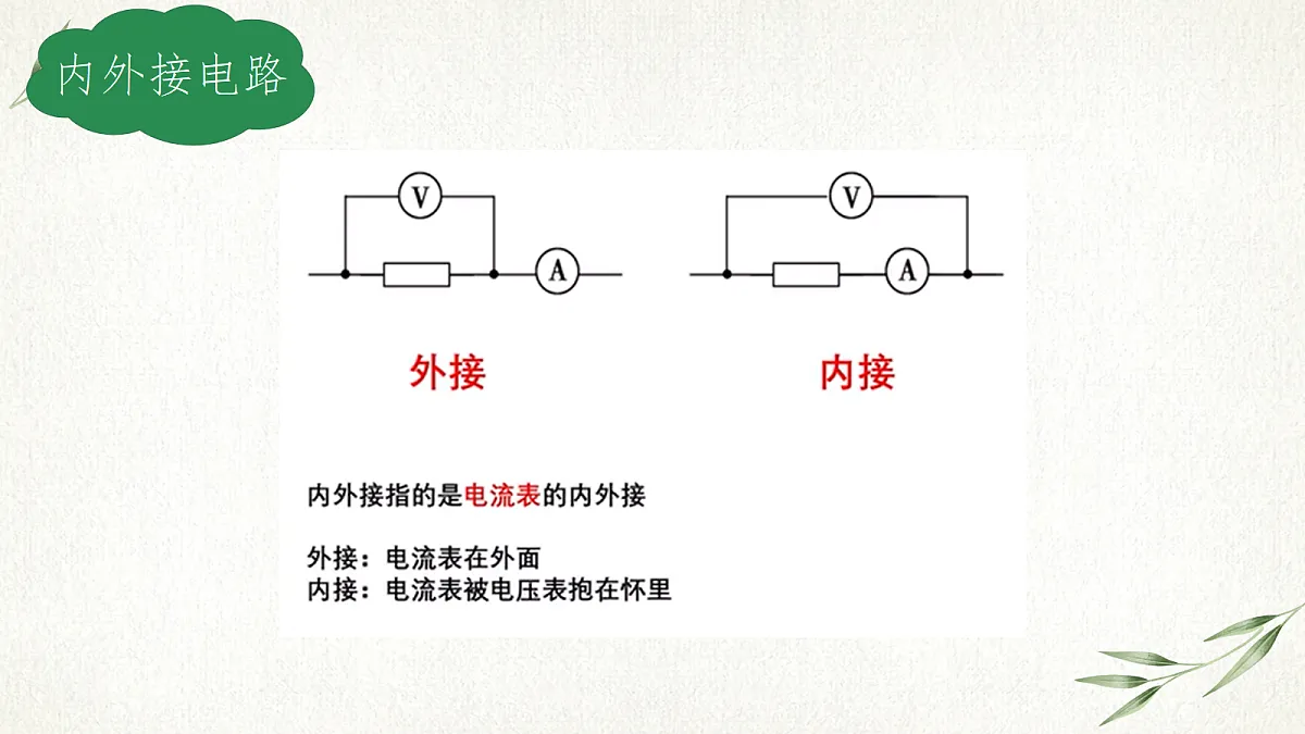 18047450第2页