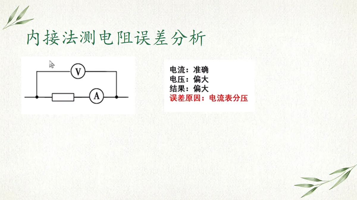 18047450第4页