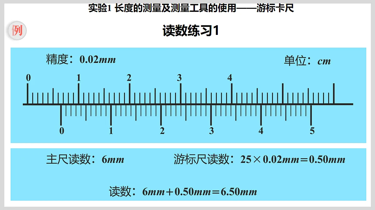 18047451第7页