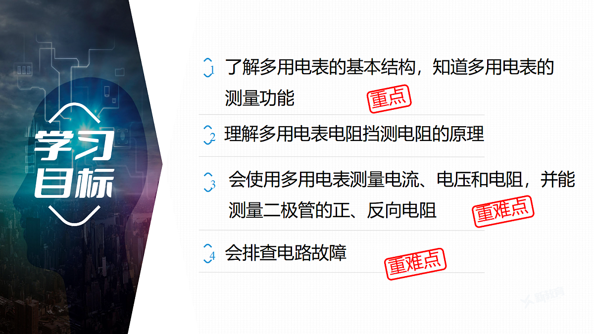 18047453第2页