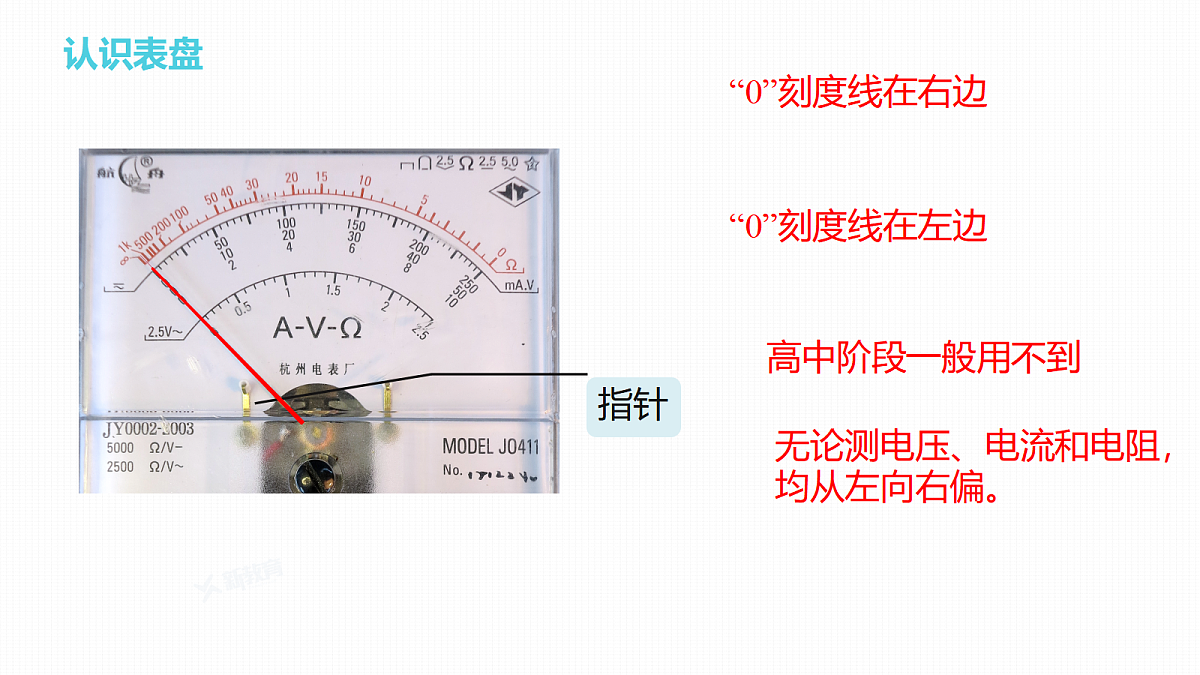 18047453第6页