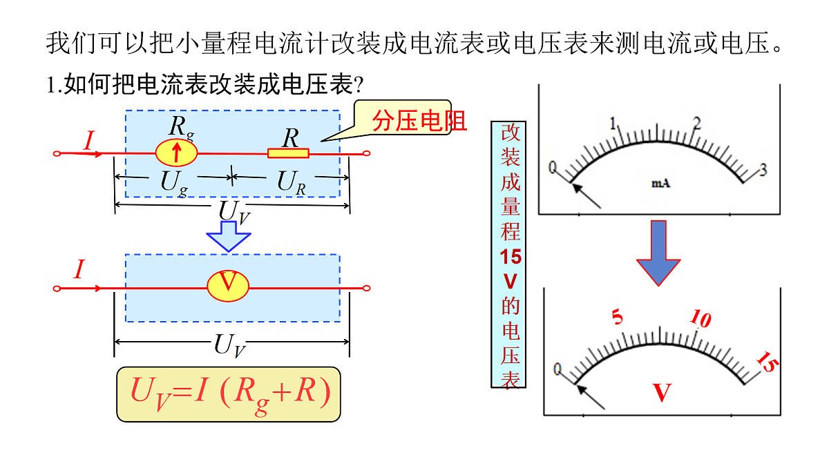 18047454第2页