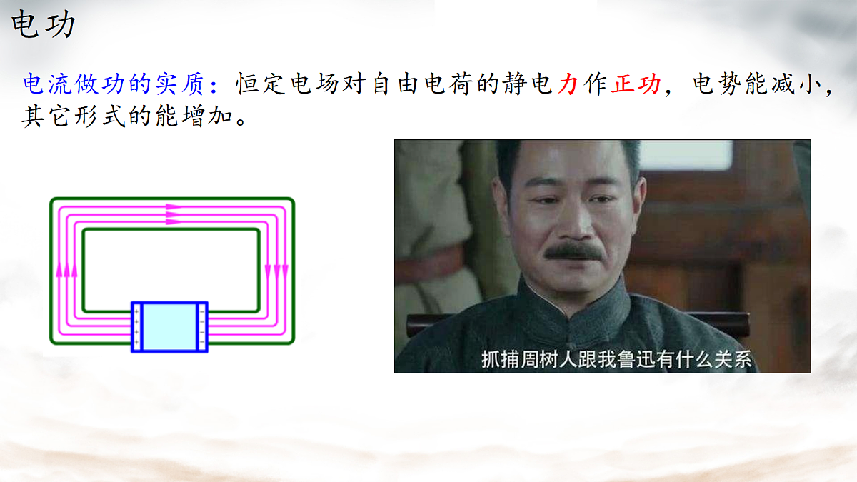 18047456第3页