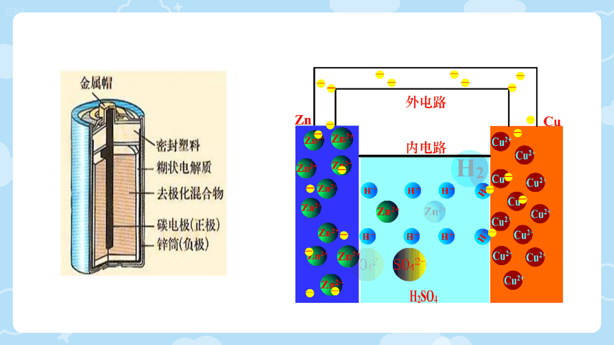 18047458第3页