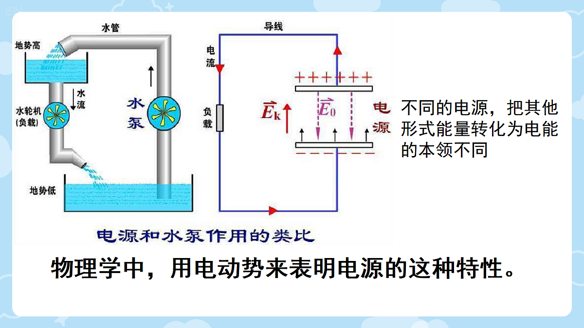 18047458第6页