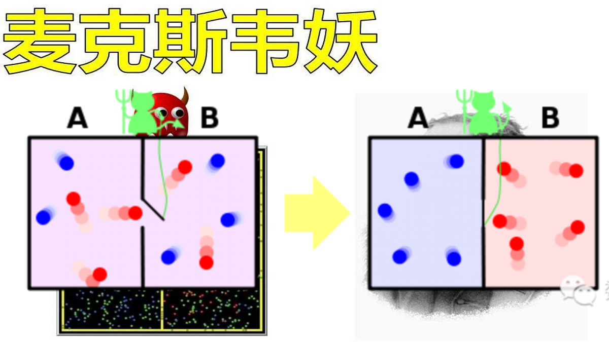 18047460第6页