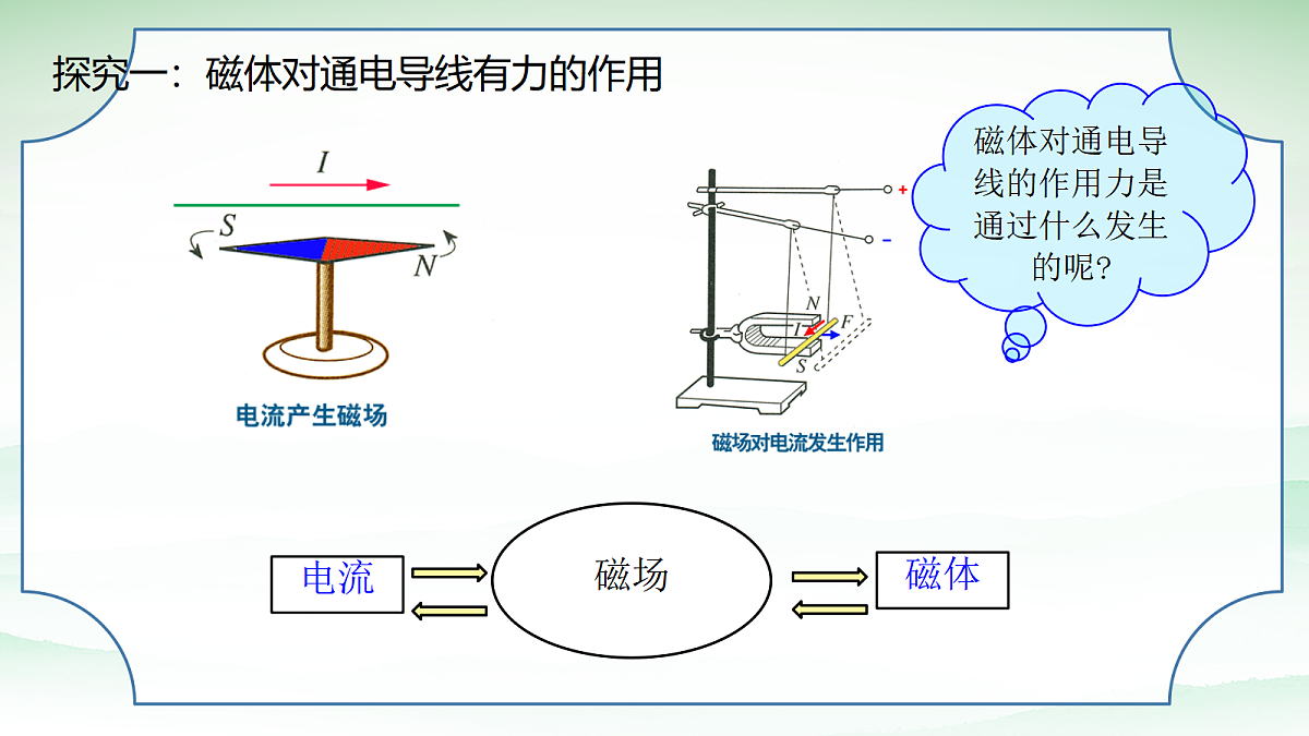 18047461第7页