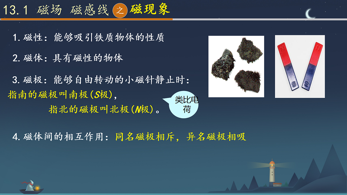 18047466第3页