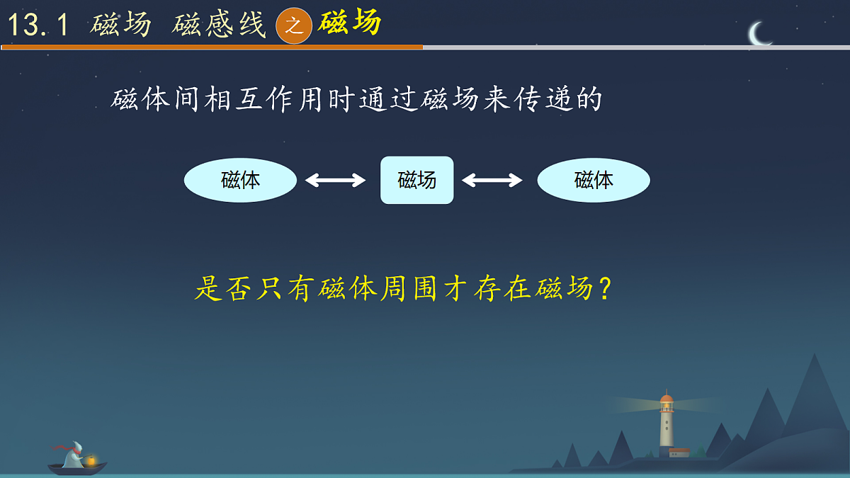 18047466第4页