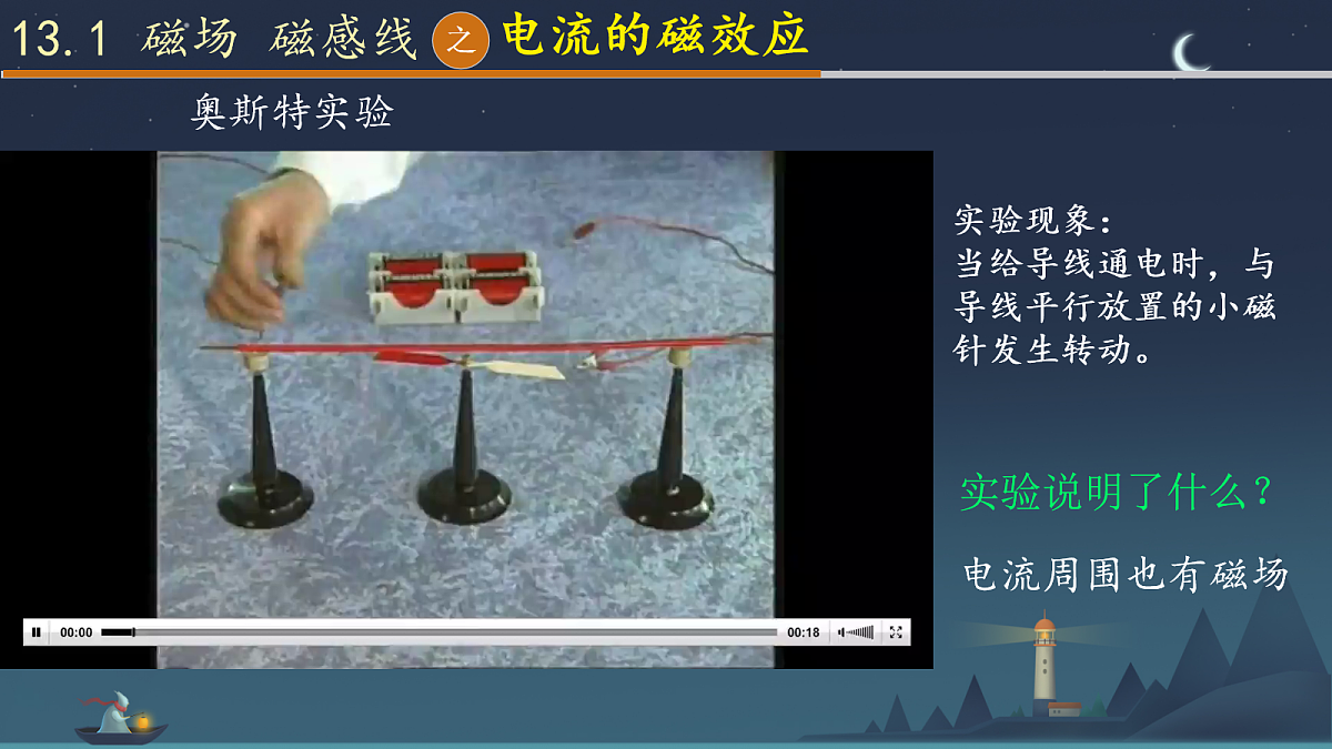 18047466第5页
