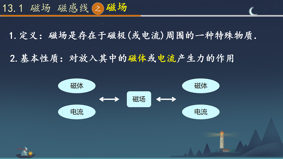 18047466第8页