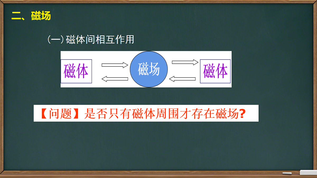 18047467第4页
