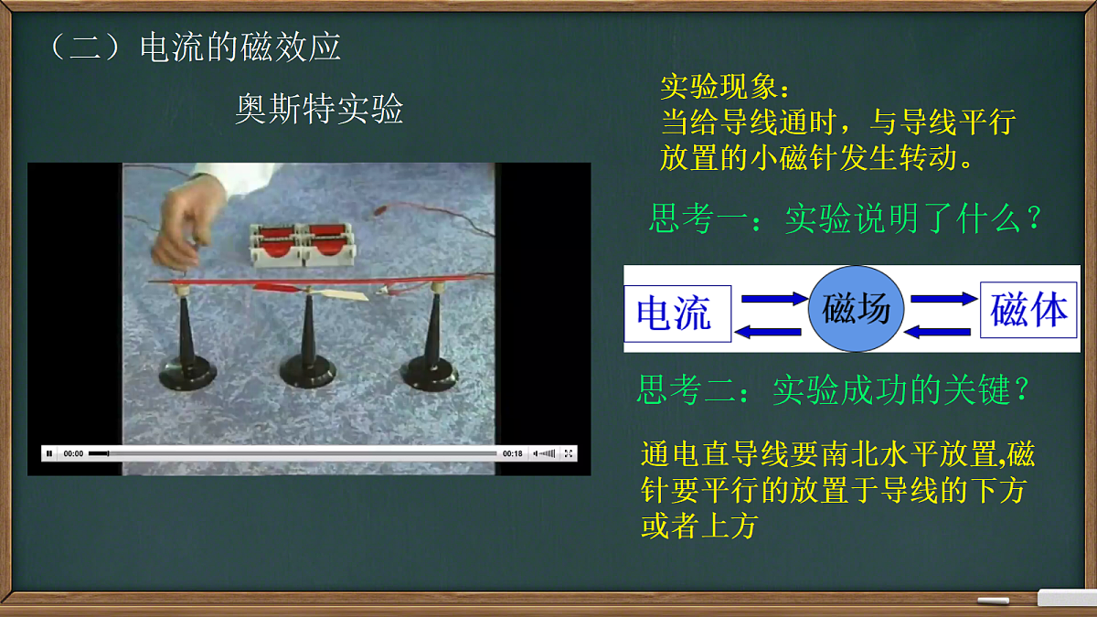 18047467第5页