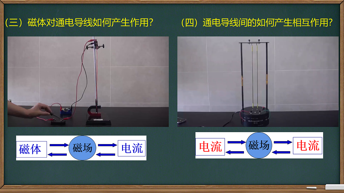 18047467第6页