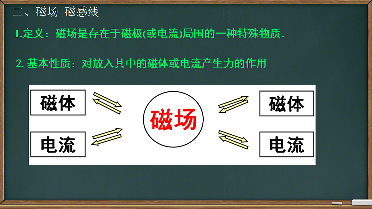18047467第7页