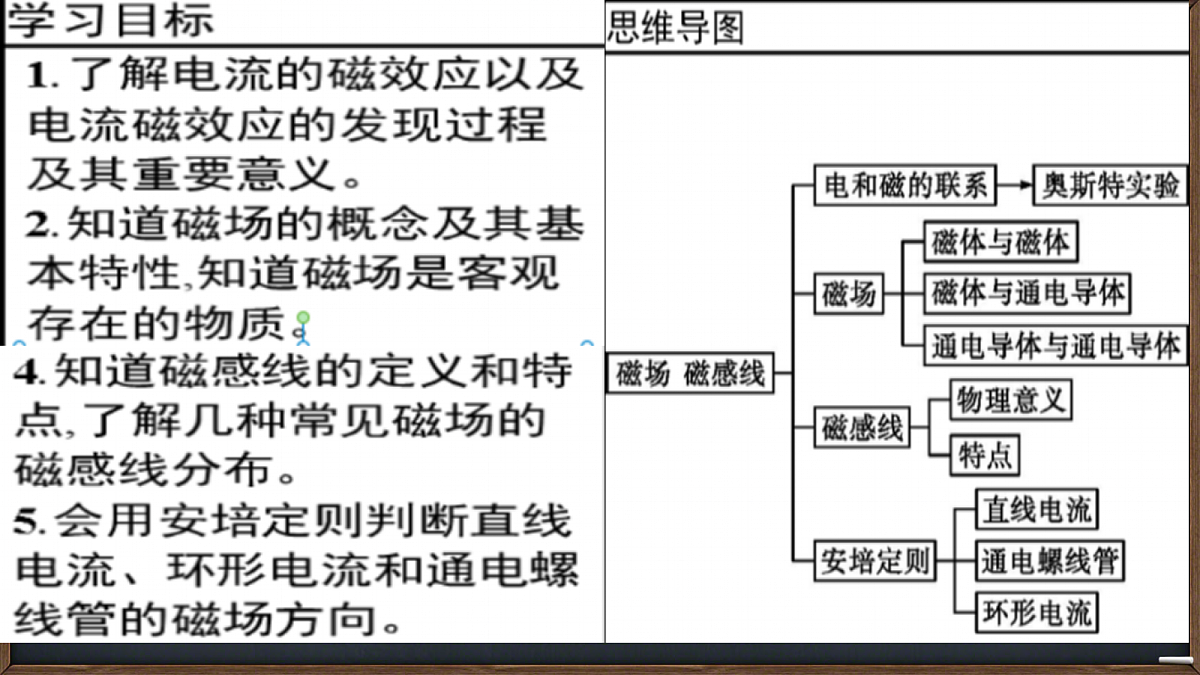 18047468第3页