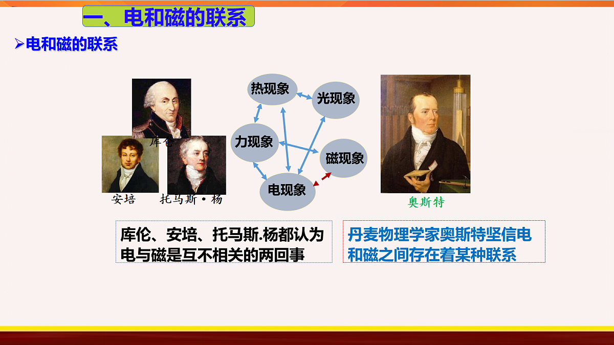 18047473第4页