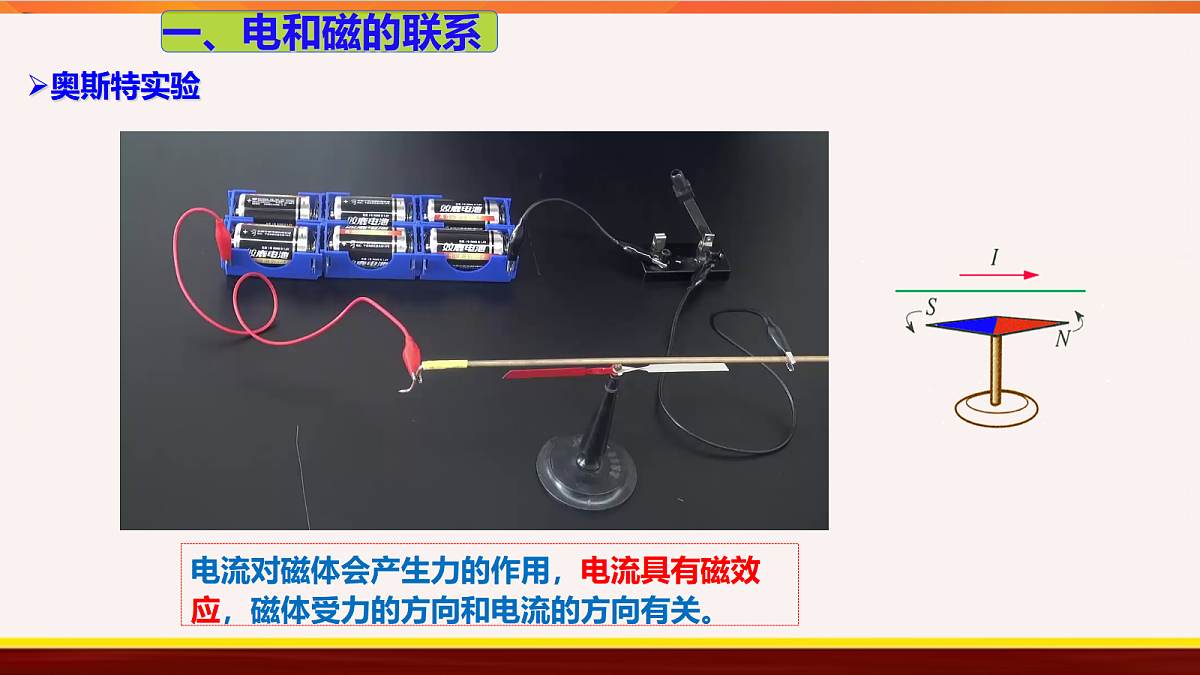 18047473第5页