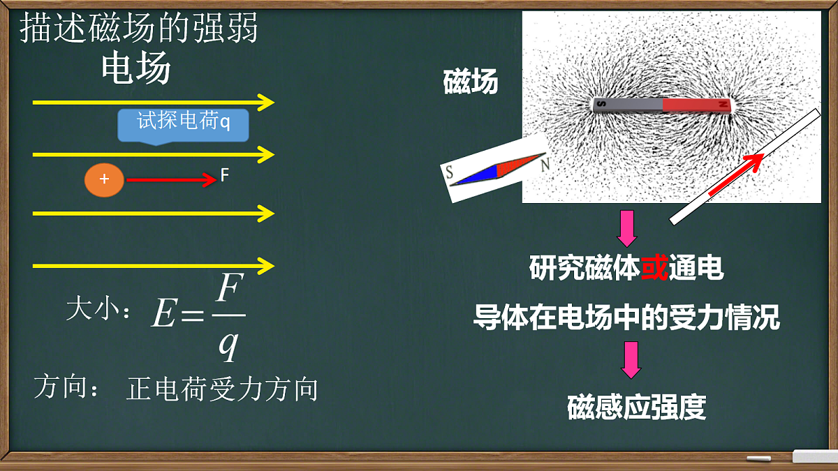 18047476第4页