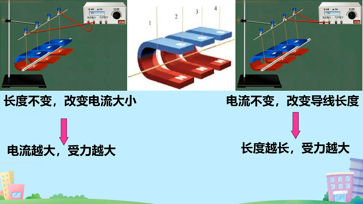 18047476第8页