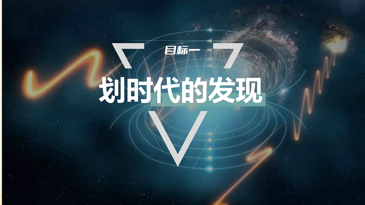 18047482第4页