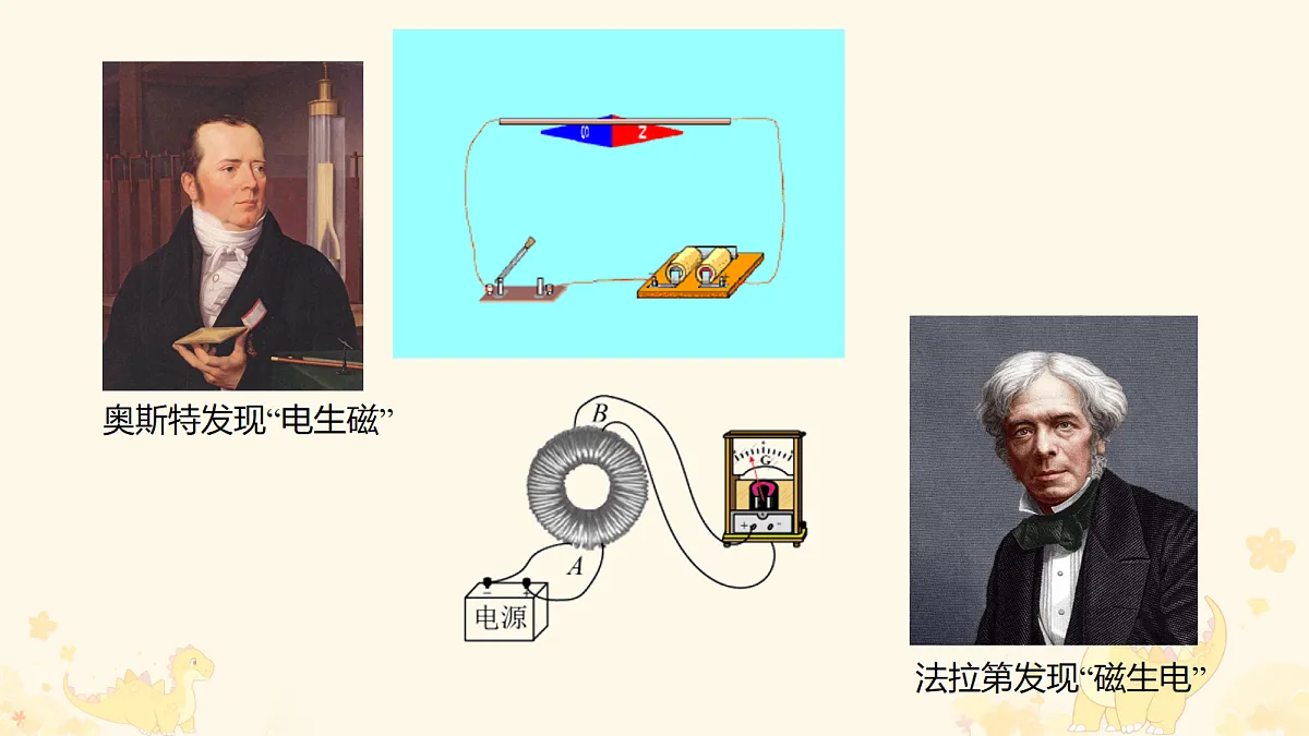 18047482第5页