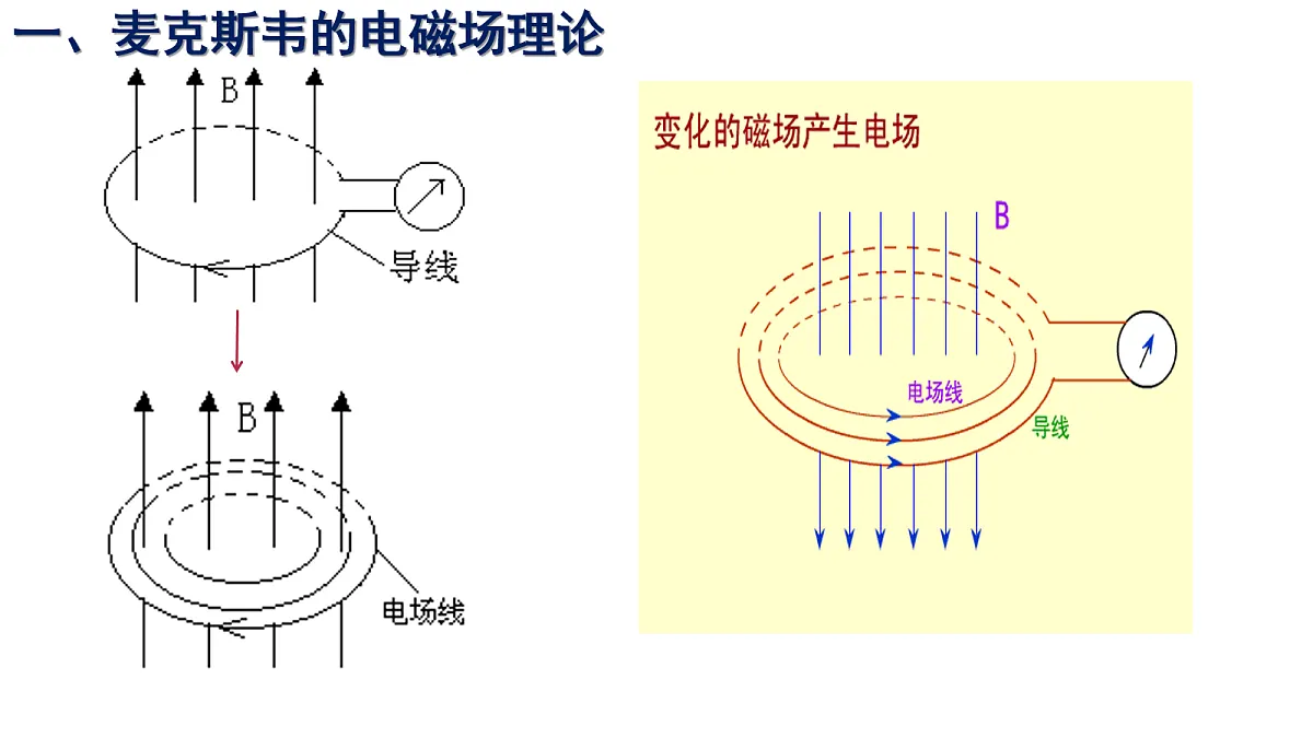 18047486第7页