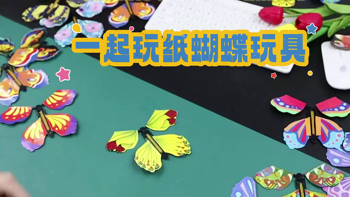 18047696第4页