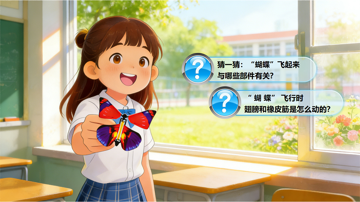 18047696第5页