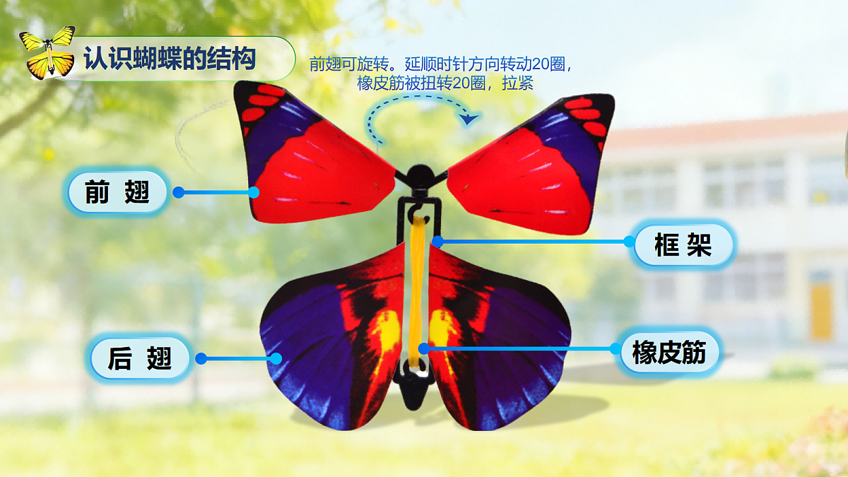 18047696第6页
