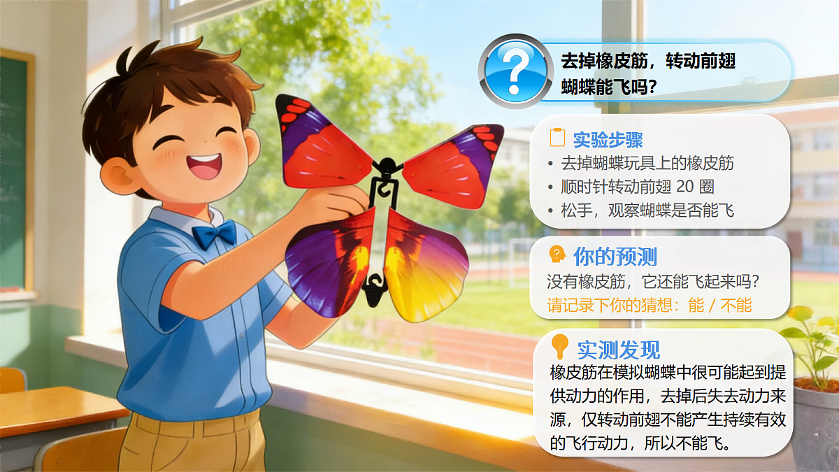 18047696第7页