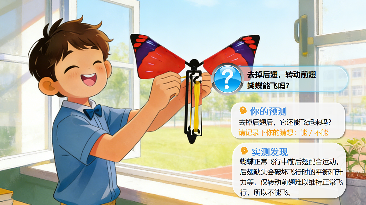 18047696第8页
