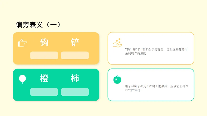 《语文园地八》第1课时第5页