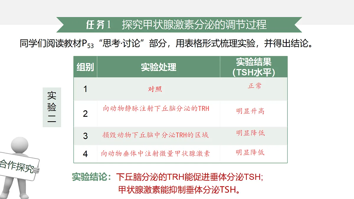 18047995第7页
