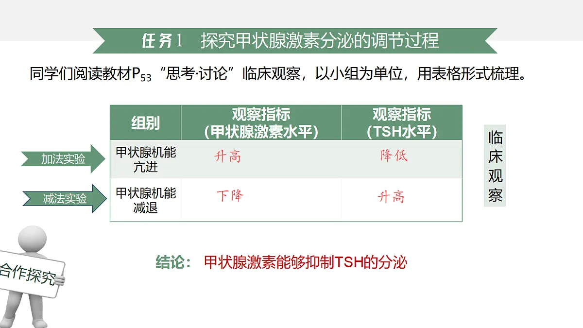 18047995第8页
