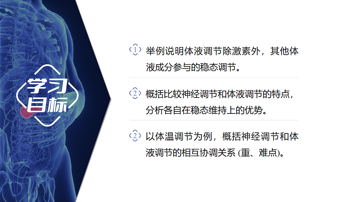 18047996第2页