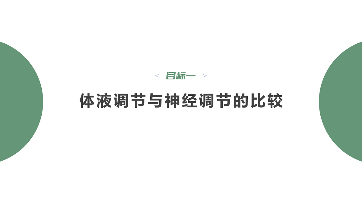 18047996第4页