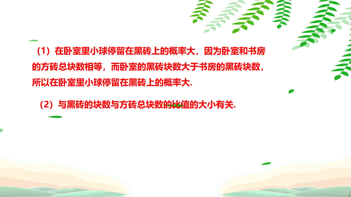 18048050第4页