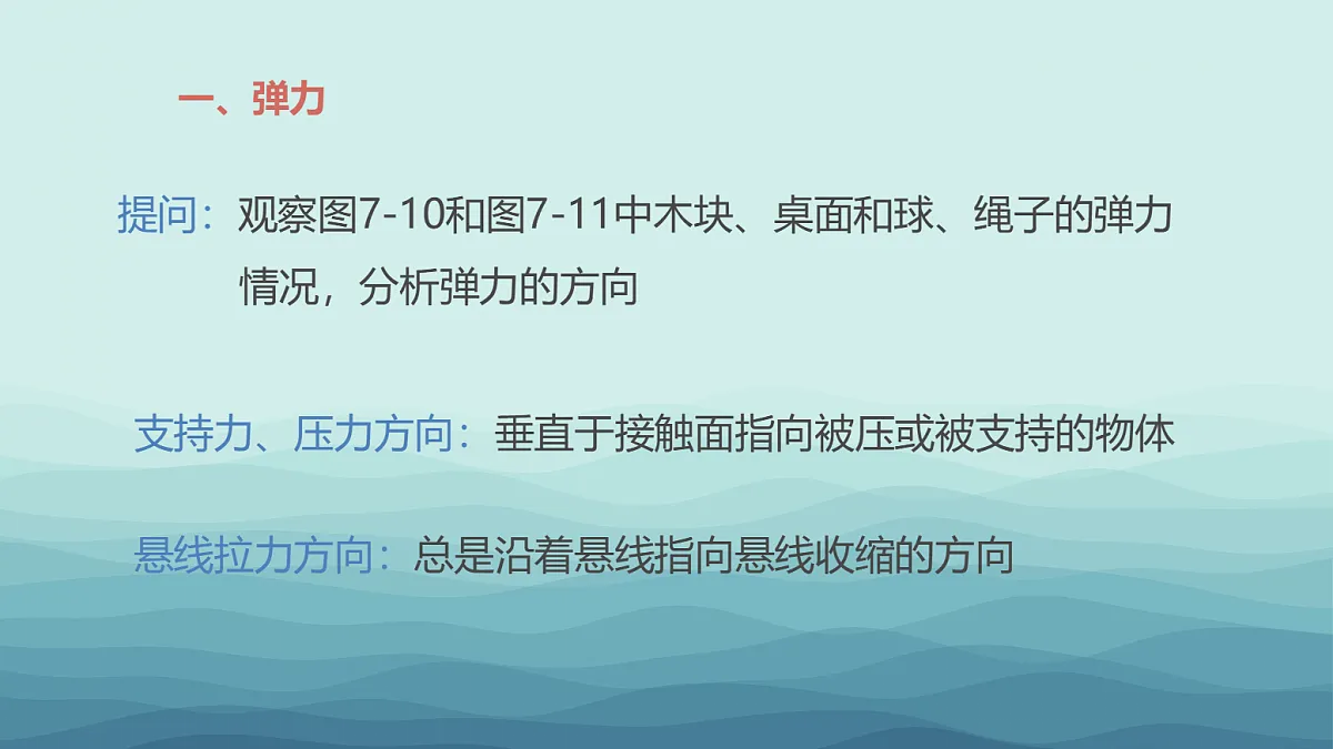 18048099第7页
