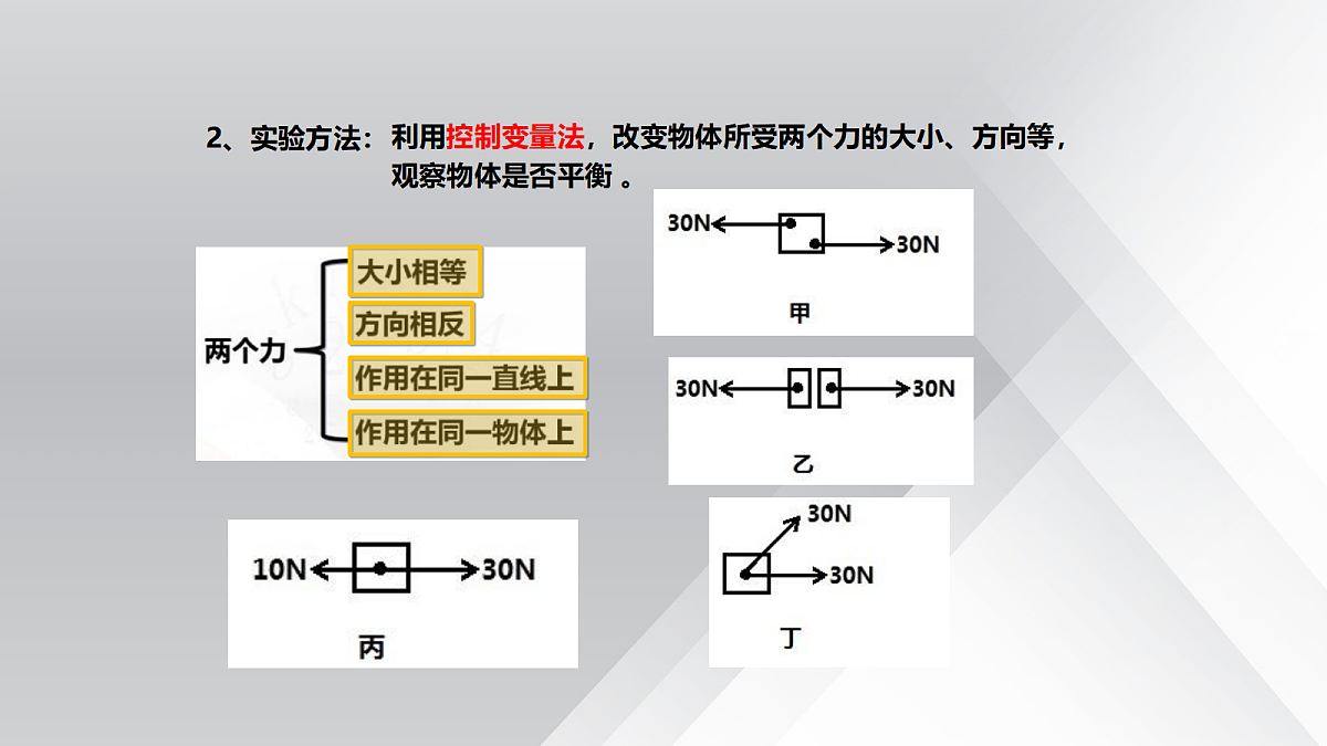18048105第7页