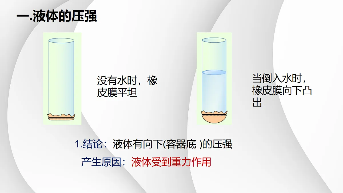 18048108第5页