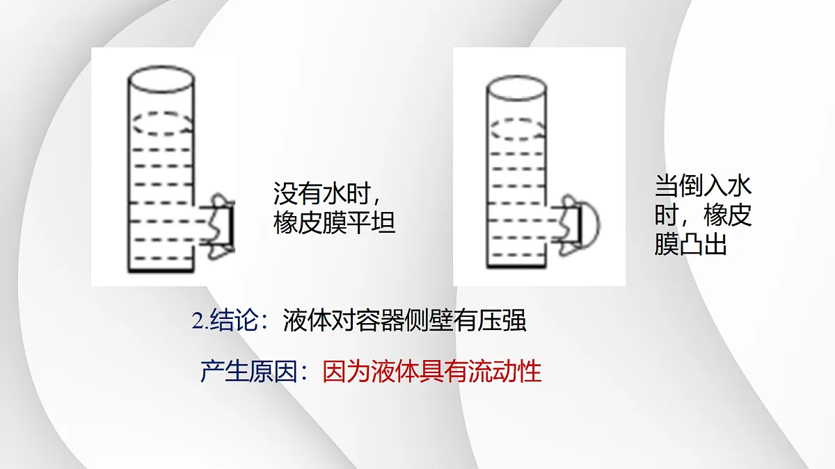 18048108第6页
