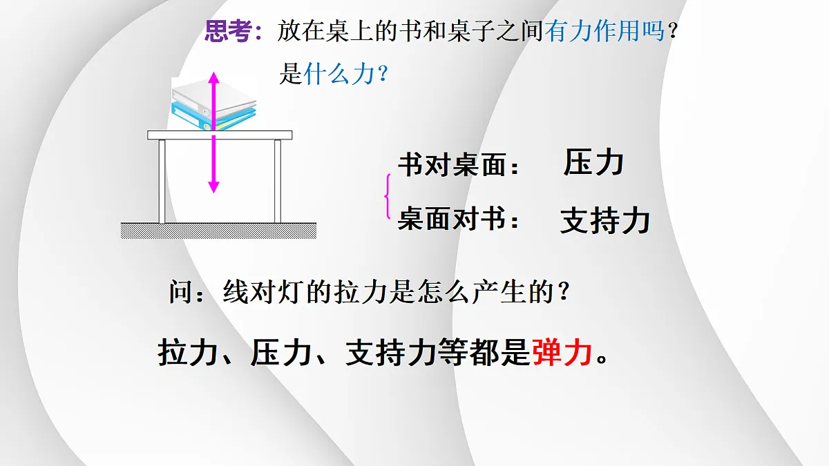 18048136第8页