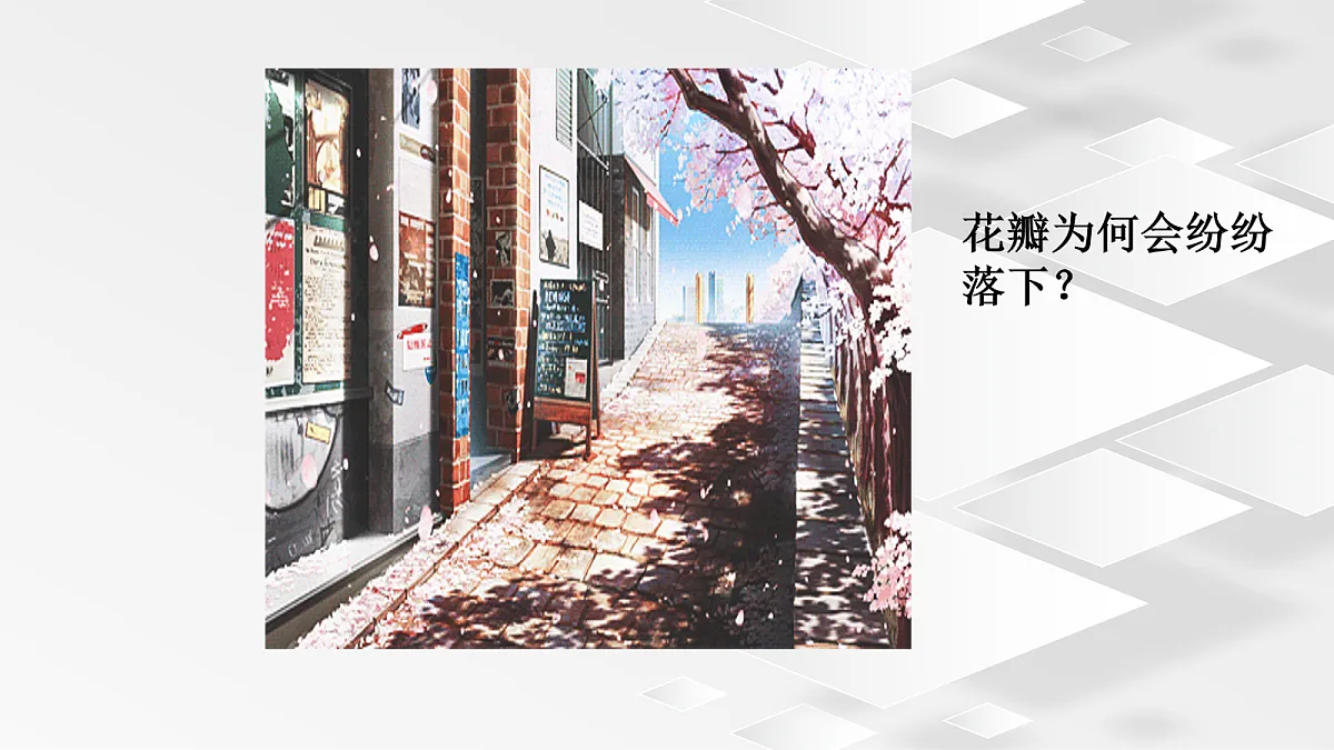18048138第4页