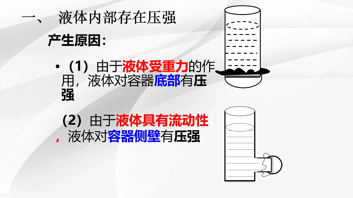 18048164第6页