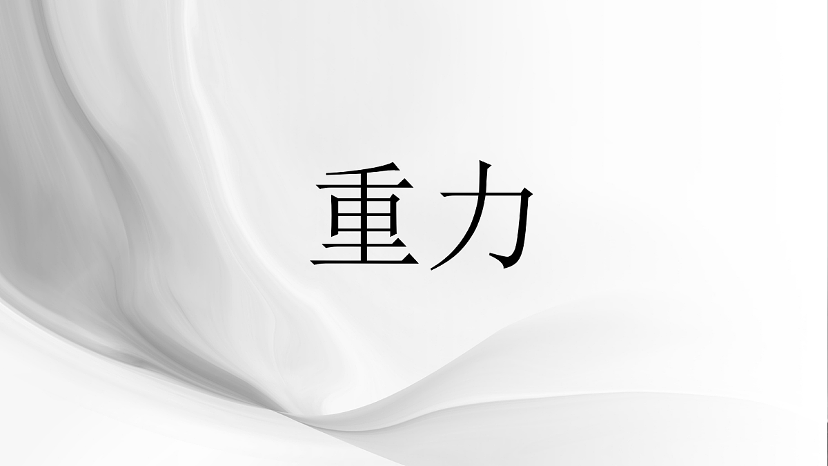 18048225第1页