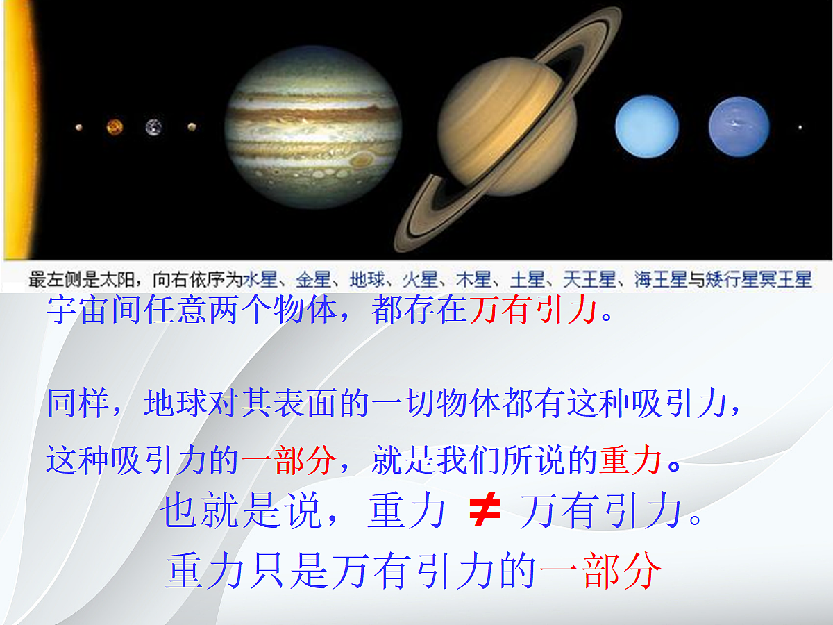 18048226第7页