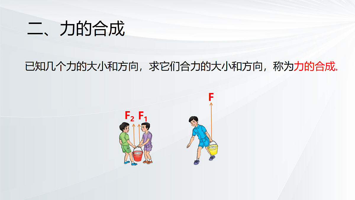 18048260第5页